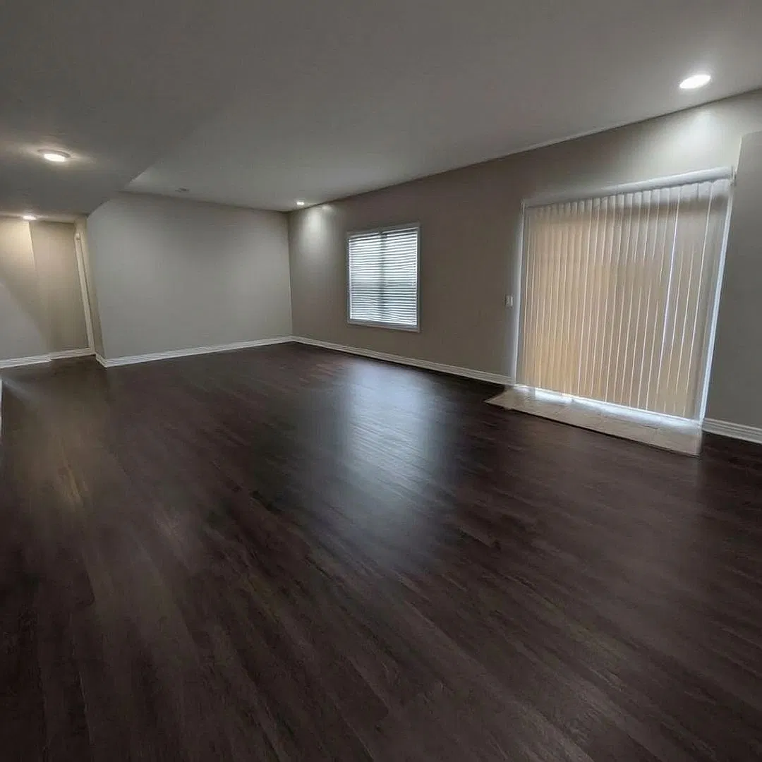 Charming 4-Bedroom, 2-Story Home with Finished Walkout Basement Ozark, MO — Photo 4