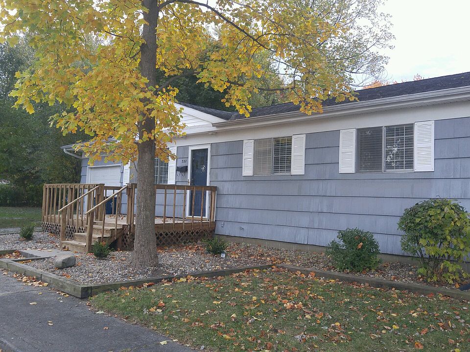 1st image of 328 W Townley St