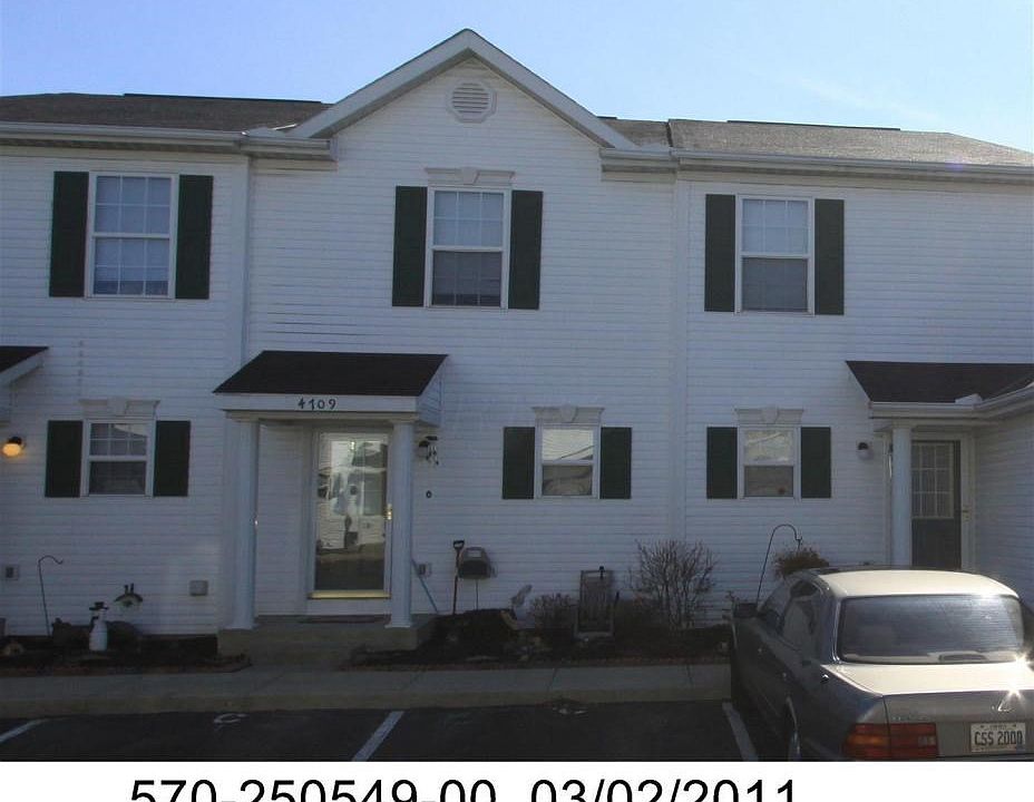 2nd image of 4709 Shalers Dr