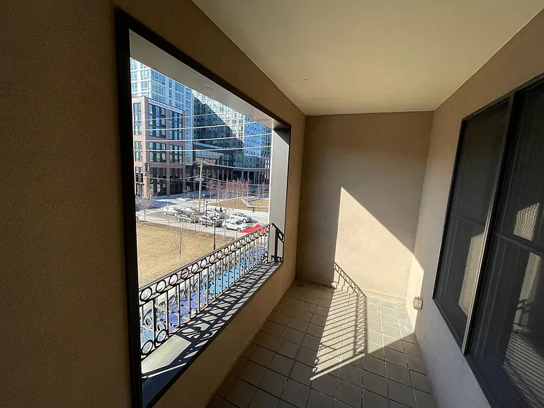 624 Monroe St #4B — Photo 20