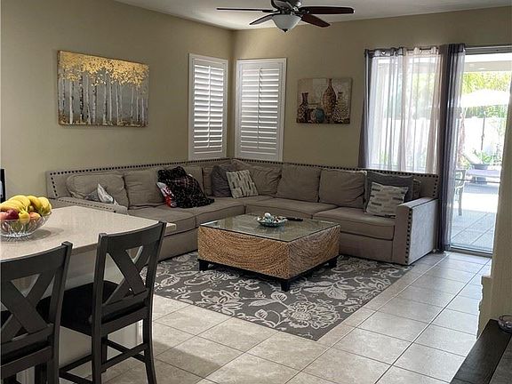 5th image of 43549 Nantes Ct