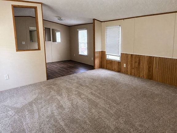 3rd image of 1204 Benson Rd Lot 29