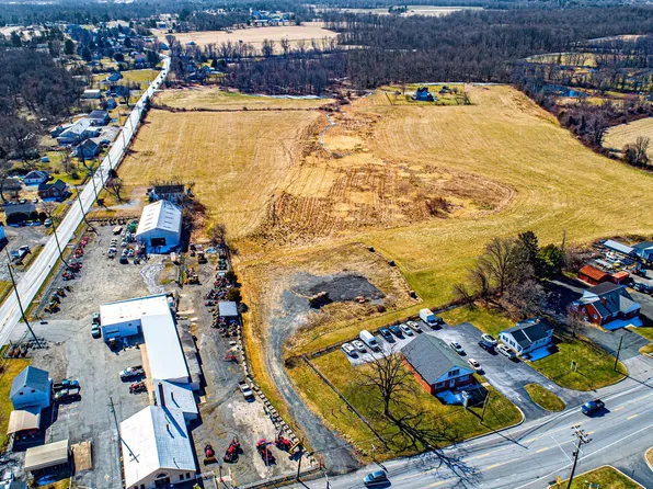 22 Route, Churchville, MD 21028