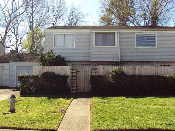 2nd image of 5975 Fairmeadow St