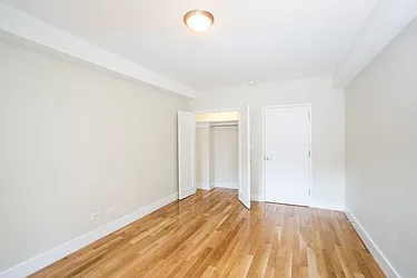 Rented by Stonehenge NYC LLC