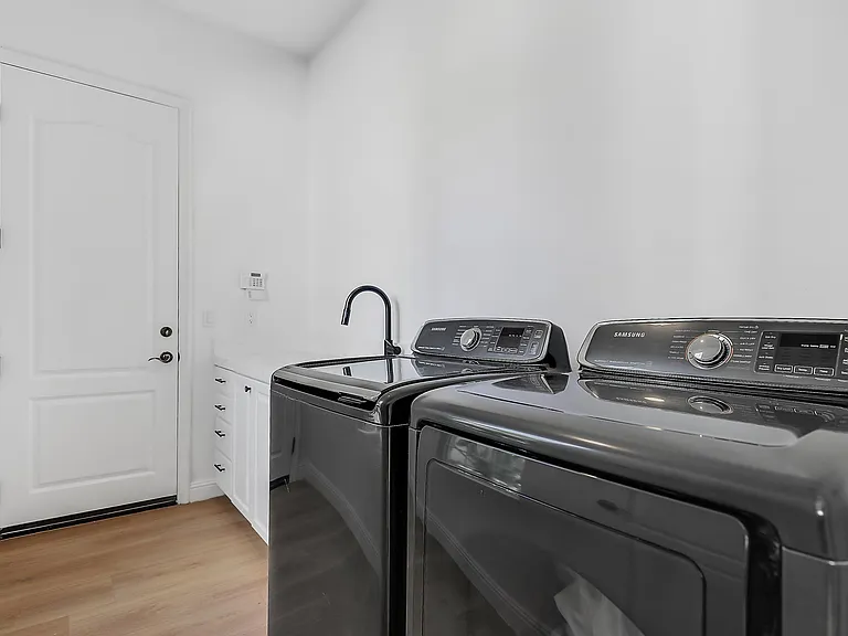 51075 Marbella Ct — Photo 4