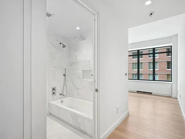 269 West 87th Street image 10 of 22