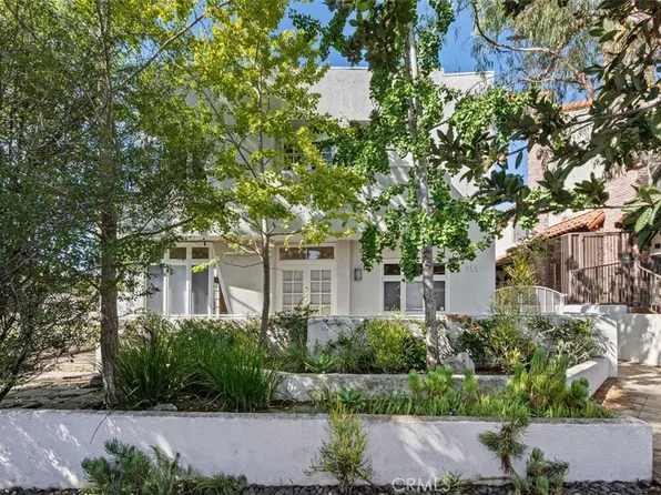 944 18th St APT 3, Santa Monica, CA 90403