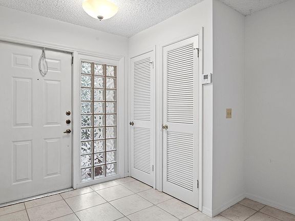 2nd image of 3351 Emerald Oaks Drive #103