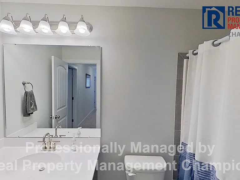 225 Lookout Ln — Photo 20