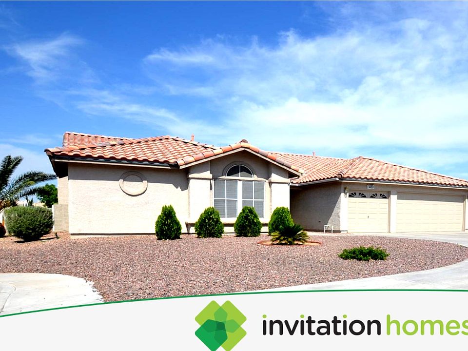 1st image of 1499 Firwood Ct