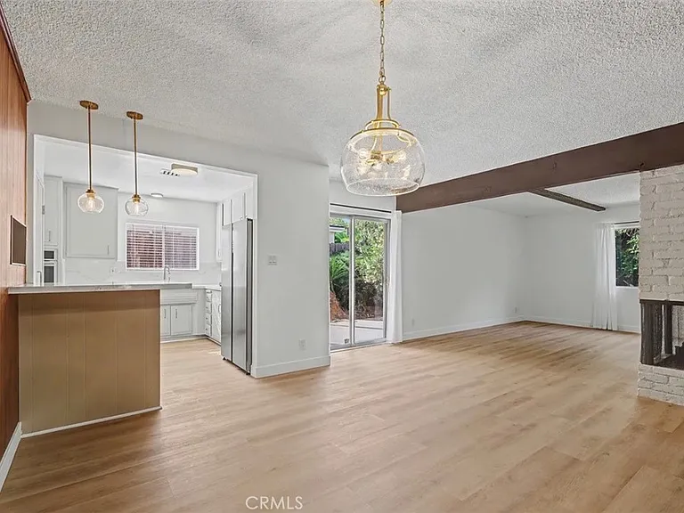 4413 Canoga Dr — Photo 18