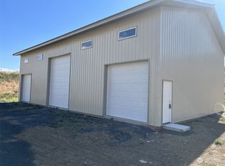 1561 Deer Valley Dr, Ellensburg, WA 98926