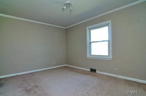 5th image of 66 W Harvey Ave