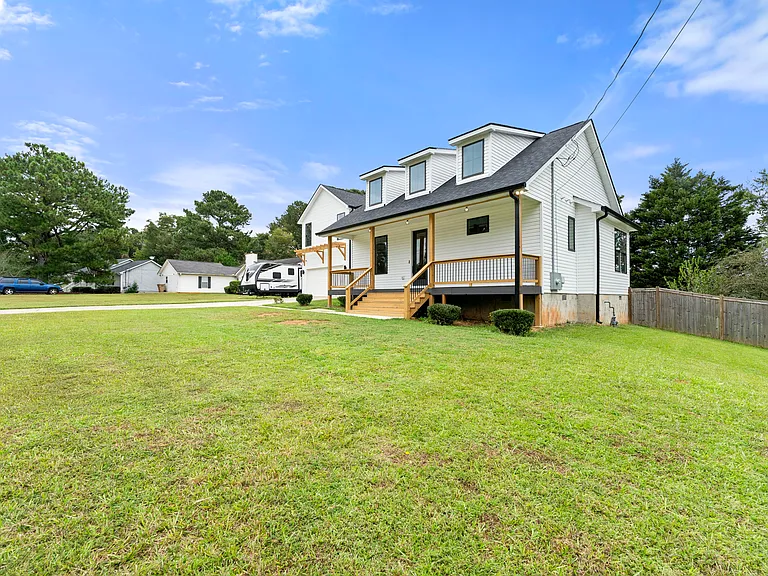213 Wagon Wheel Dr — Photo 2