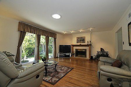 1st image of 4817 Pepperwood Way