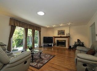 4817 Pepperwood Way, San Jose, CA