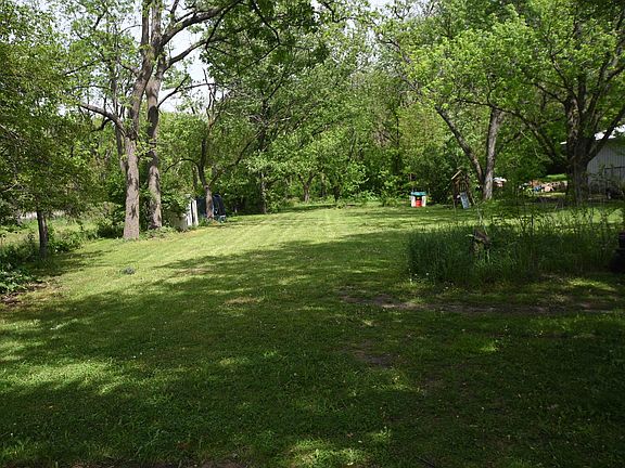 5th image of (Undisclosed Address)