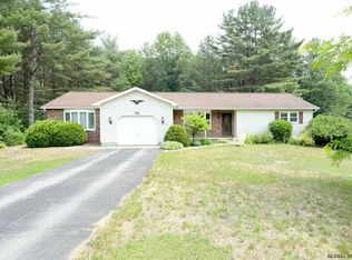 30 Michael Rd, Fort Edward, NY 12828