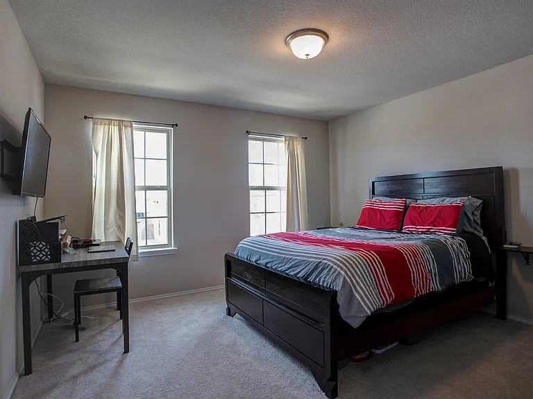 2820 Brittlebush Dr — Photo 29