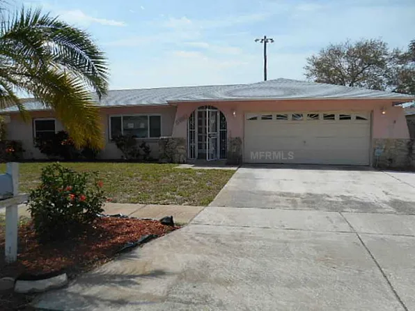 11990 92nd Ave, Seminole, FL 33772