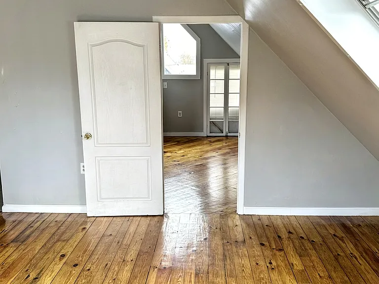 115 Highland Ave #3 — Photo 10