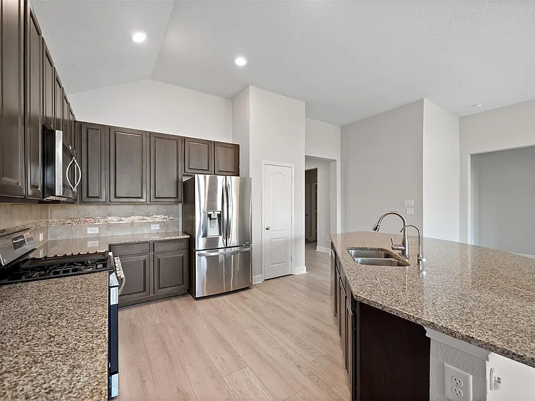 3964 Eagle Nest Lake Ln — Photo 14