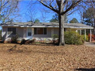 218 Pecan Park Dr, Ridgeland, MS 39157