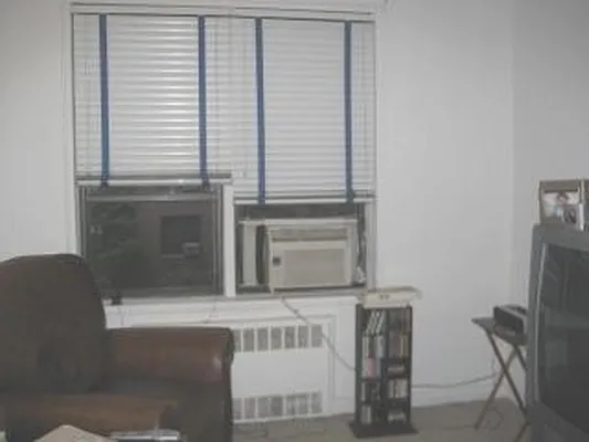 Sold by Fillmore | media 10