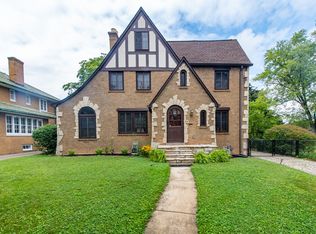 308 Douglas Ave, Waukegan, IL 60085