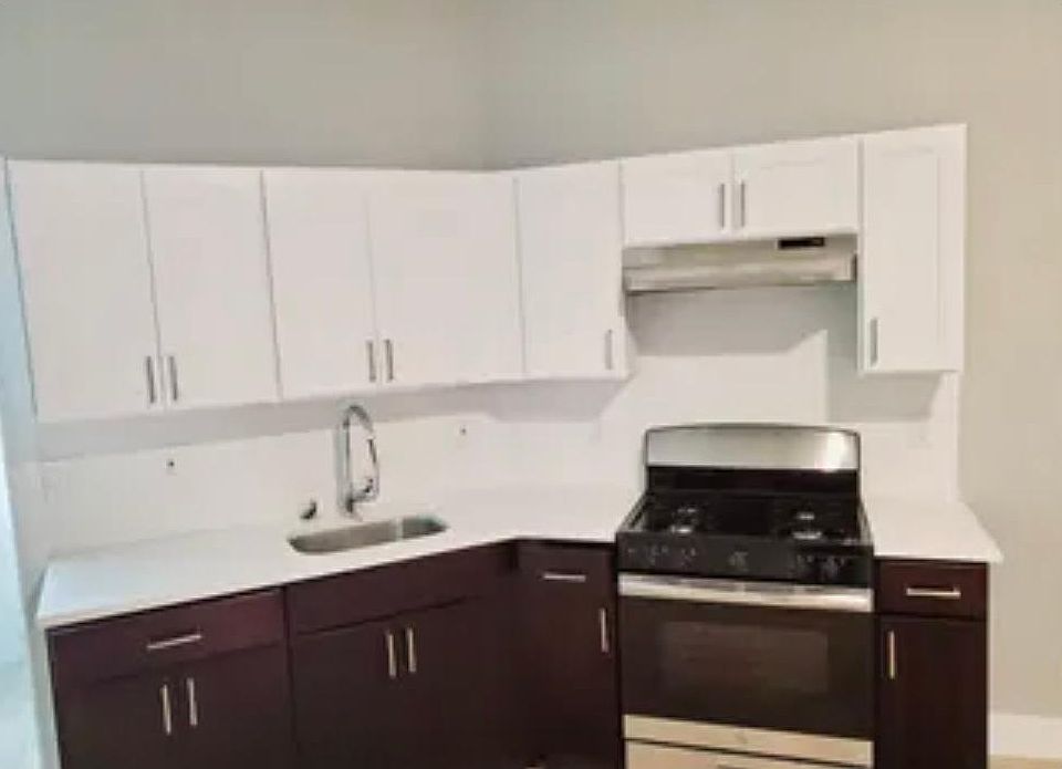 1st image of 617 S Orange Ave APT 1
