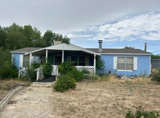 911 State Highway 516, Aztec, NM 87410