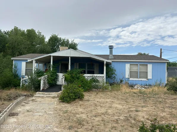 911 State Highway 516, Aztec, NM 87410