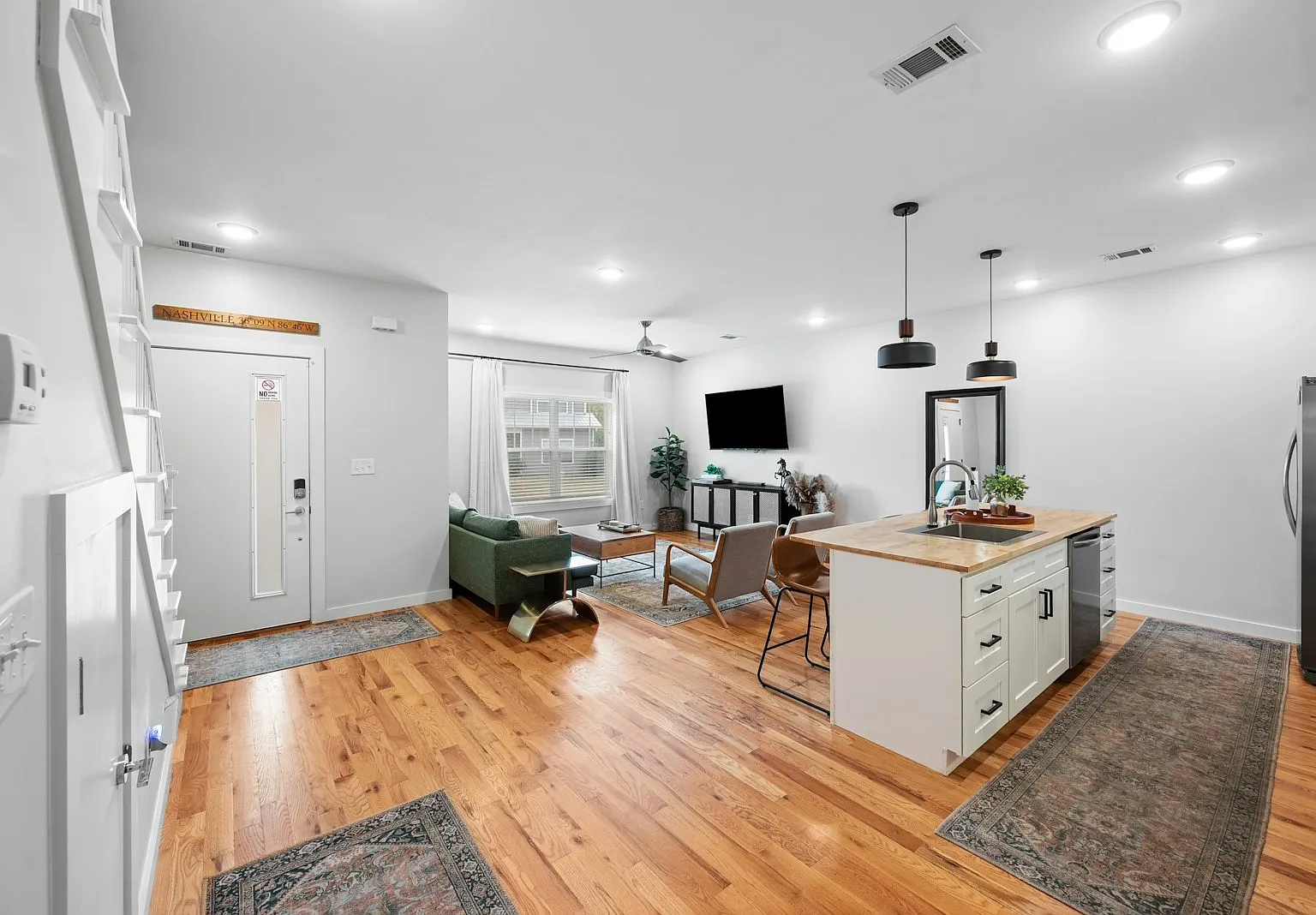 3641 Hydes Ferry Rd — Photo 1