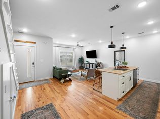 3641 Hydes Ferry Rd, Nashville, TN 37218