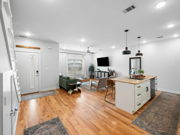 3641 Hydes Ferry Rd, Nashville, TN 37218