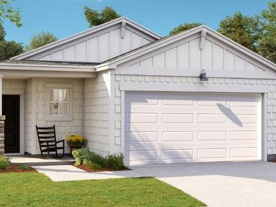 347 Tiliwa St, Summerville, SC, 29486