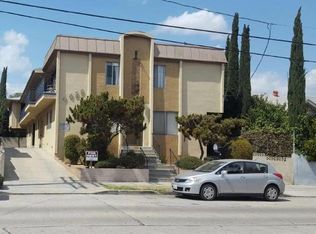 4429 Prospect Ave APT 2, Los Angeles, CA 90027