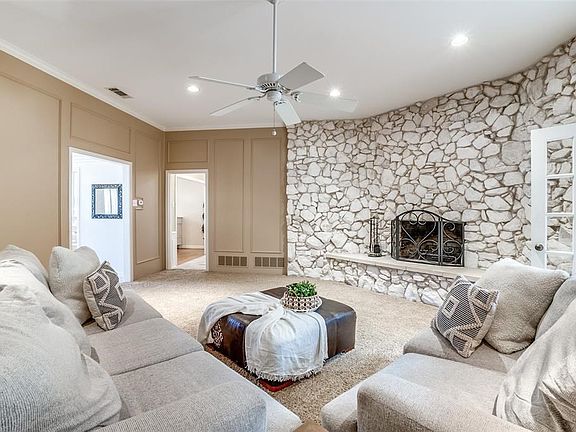 2nd image of 9416 Shady Valley Dr