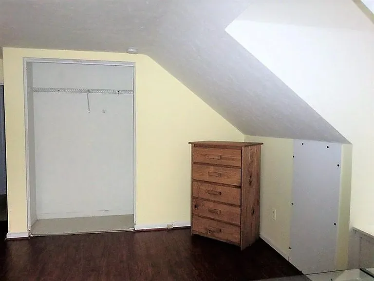 109 Westmoreland Dr — Photo 19