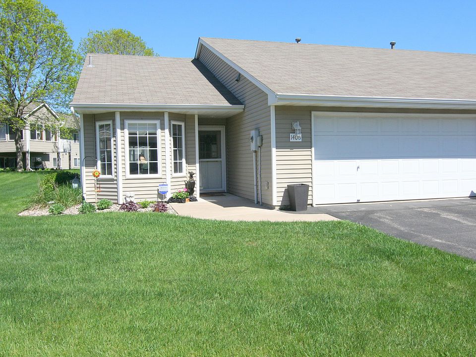 1st image of 1406 Oriole Dr