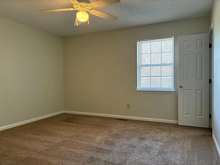 1331 Amandajo Dr — Photo 17