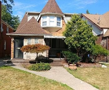 1st image of 17173 Kentucky Ave #2