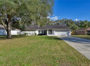 10645 SW 73rd Ave, Ocala, FL 34476