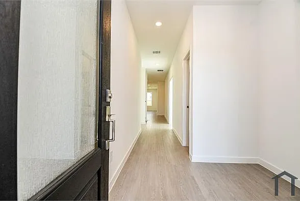 25734 Captains Anchor Ln — Photo 3
