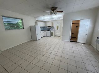 1602 Monroe St #1, Hollywood, FL 33020