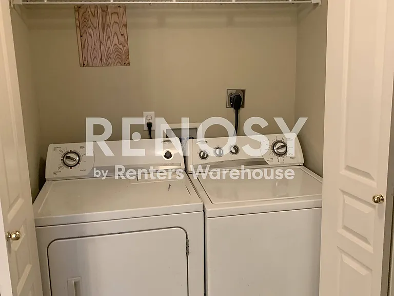 2421 N 400 E #C5 — Photo 21