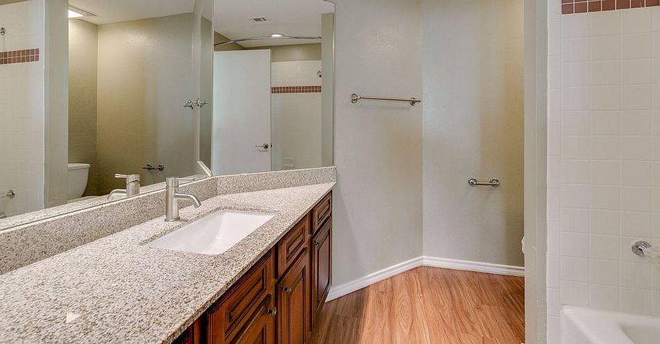 Waters Edge 5000 Whitestone Ln Plano TX Zillow