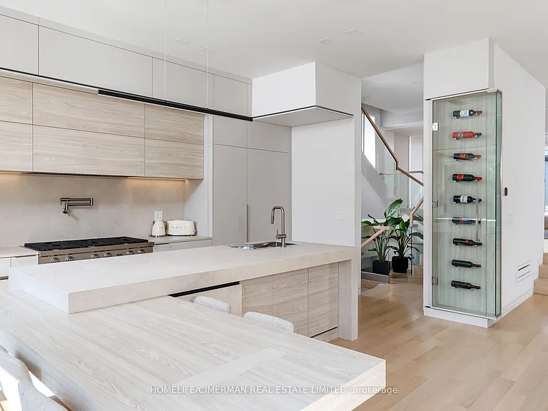 21 Farrell Ave — Photo 17
