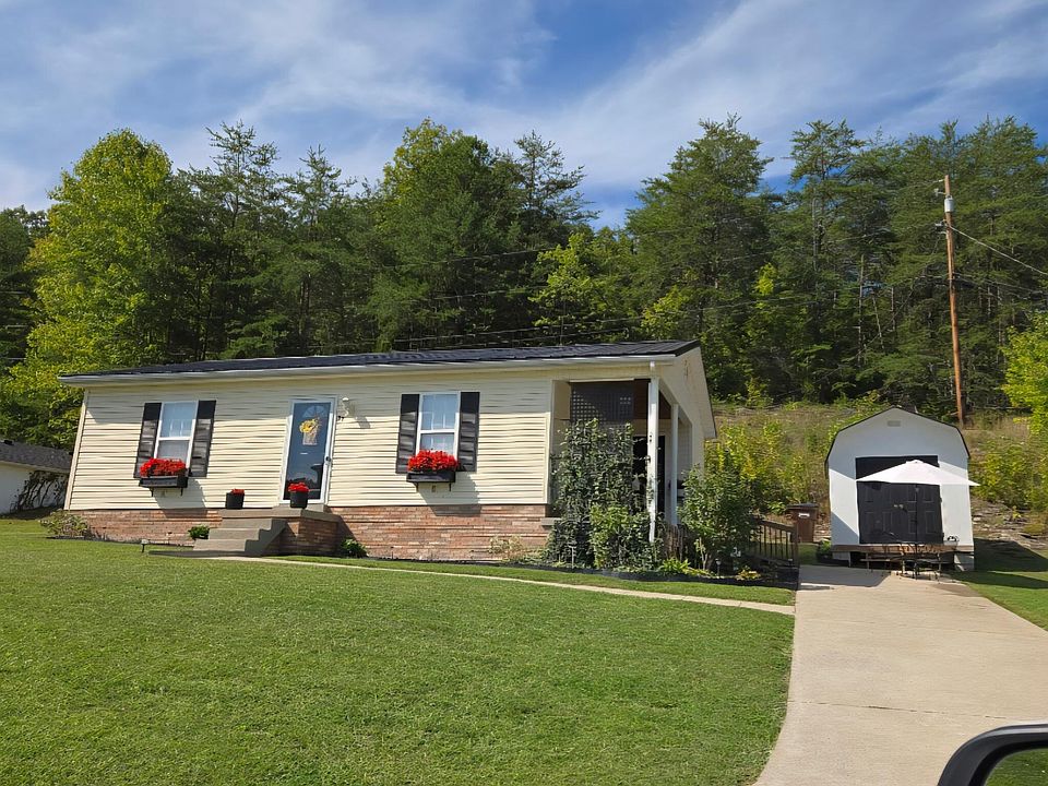 1st image of 77 Scott Hill Rd